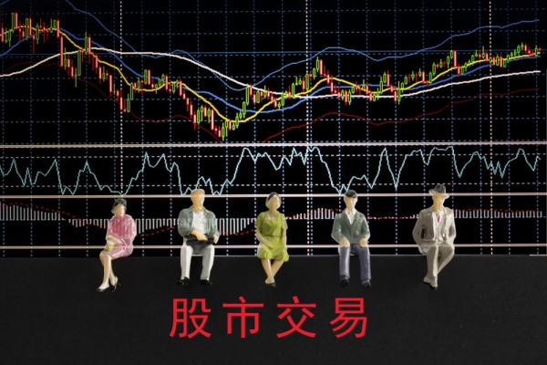 电梯房选择