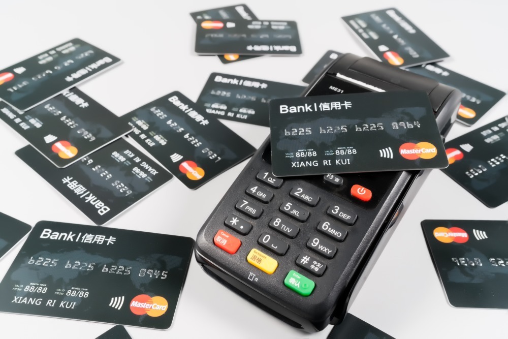 �����������Ŀ