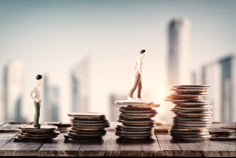 ��ʢ���Ļ������ҵ԰