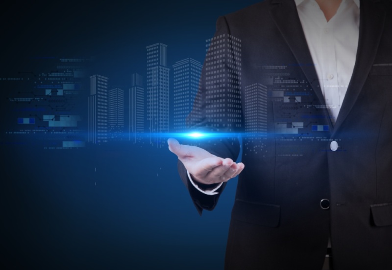 ΢��ͼƬ_20190320164134