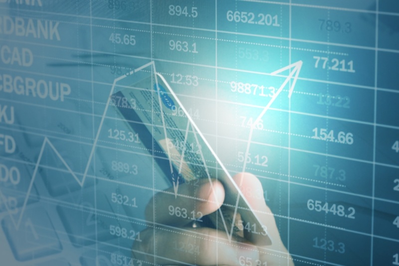 ���������븰���磺���������޺� �����ֲ����