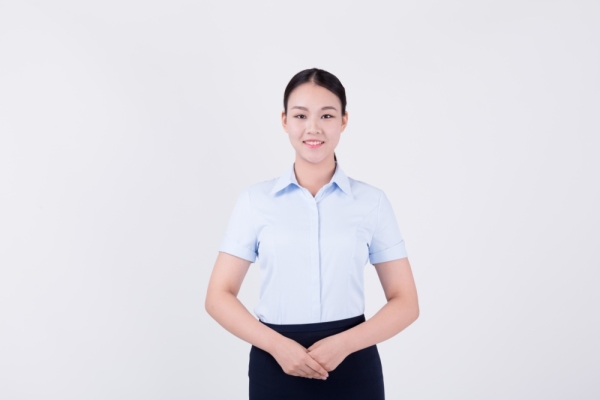 6月未统计土地出让