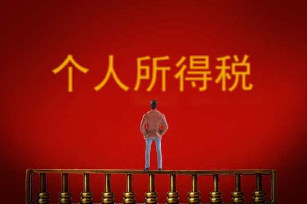 描述