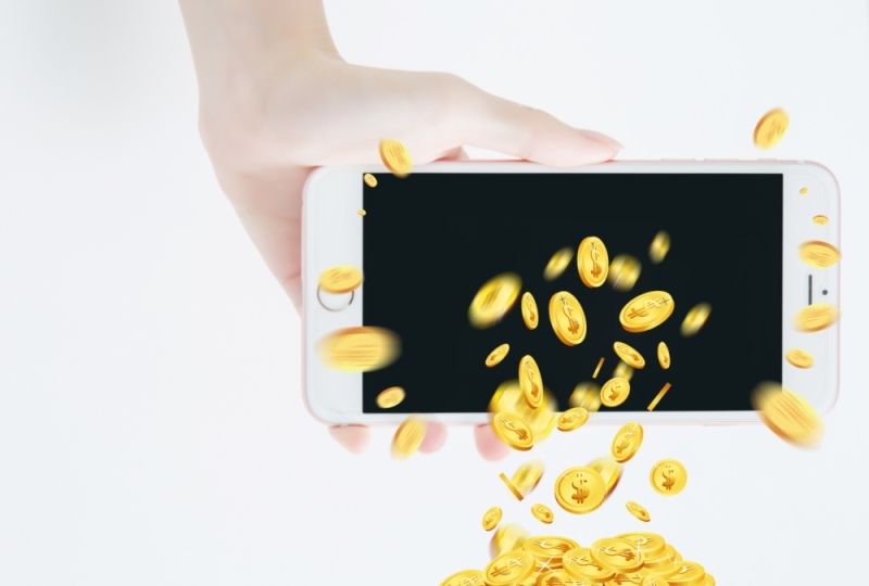 ����ַ����ɲ�֪���Ĵ�Ҫ��