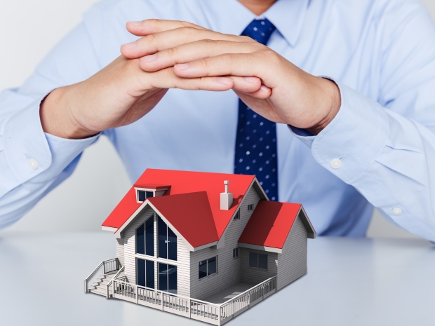 购房攻略:如何挑选一个既合适又有投资价值的家