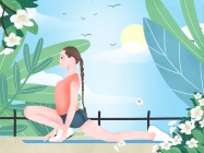 ����ش���̨����Ǯ���ִ���ͥװ�ޱ��