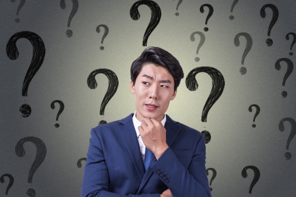 过道装修禁忌大全