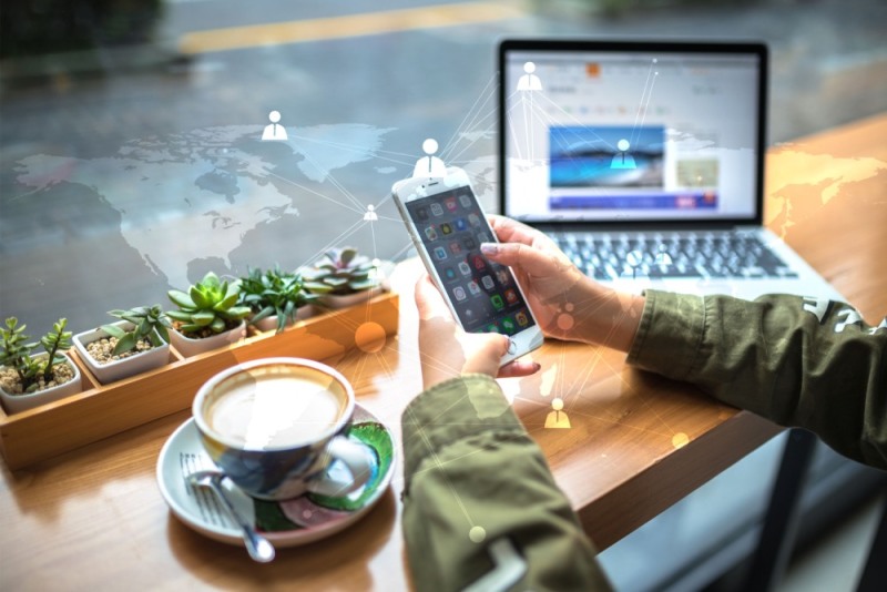 �Ϻ��������¼� 24������»鶴������(ͼ)