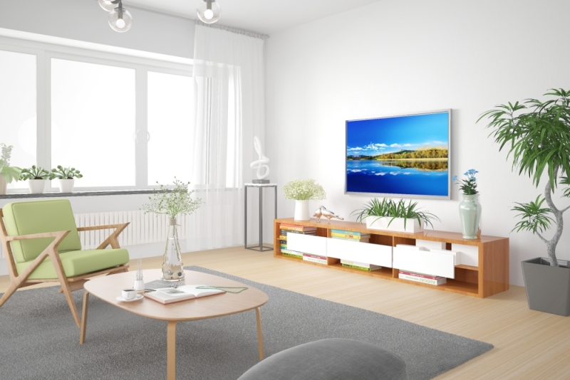 ����֤����