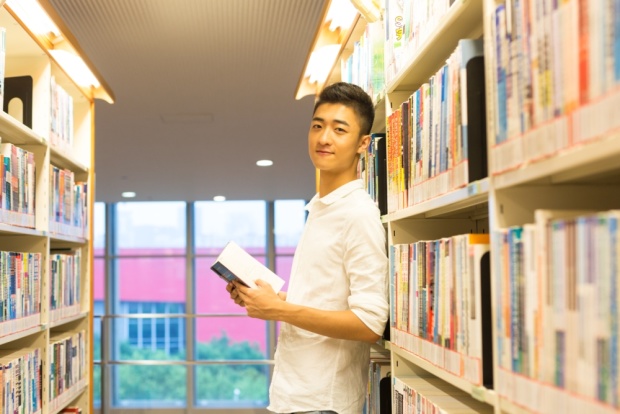 CAD书柜怎么表示 家居设计图纸绘制要点解析