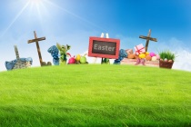 ����ɴ��װ�����滹�����棿�Ҿ���װ�����н���