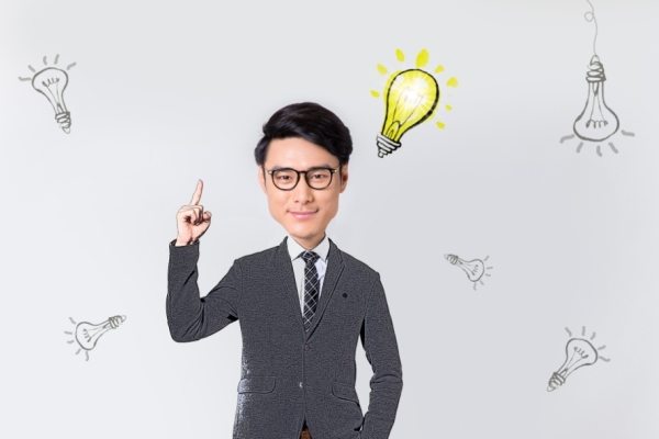 毛坯房简装费用的多少?四个装修点决定
