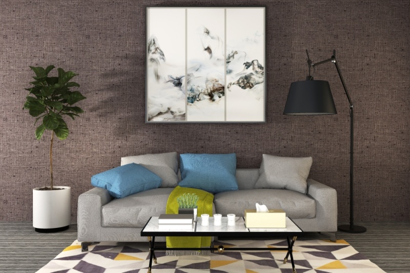 12��25�����磬���ӱ���ͨһ��ͨ���׷���ʽ�ڱ��������ܹ�˾�ٰ�