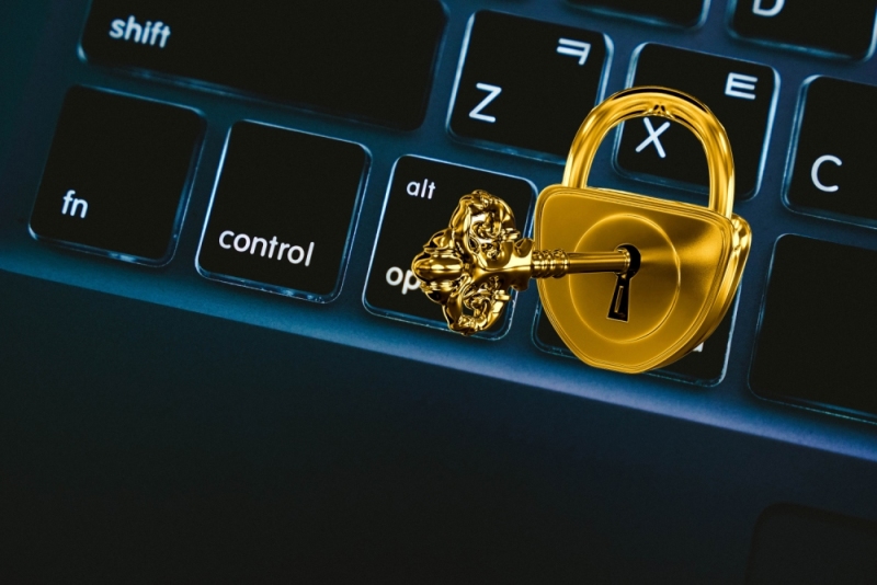 ���������Ѻ�Ӱ