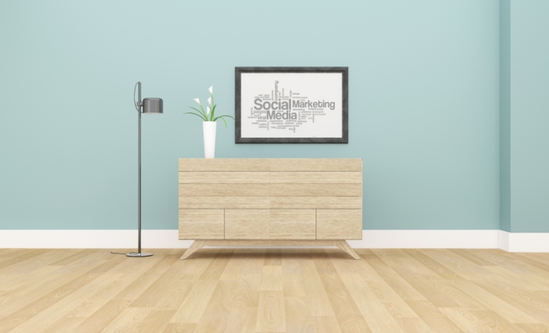 ��������ɹ��ڻ�ֳ���