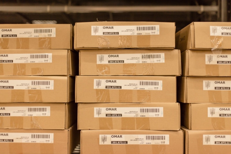 �ɶ���9���µķ������ƣ���һ���ñ���3�µ��۶ϵõ���֤ʵ