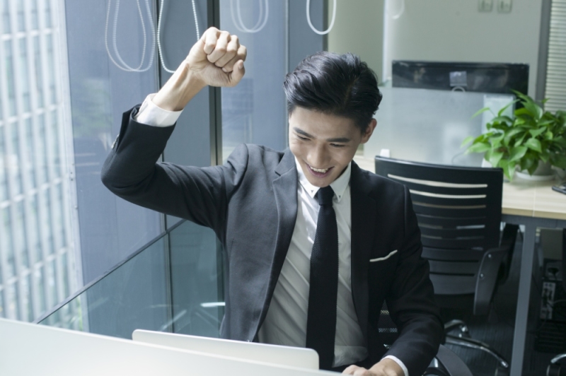 ������˹Я�ǻ�˯��4.0�汾��ʢװ��������ʱ�мҾ�����ܣ�