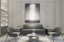 Բ�ε���װ��Ч��ͼ ����Բ�ε�����ô��