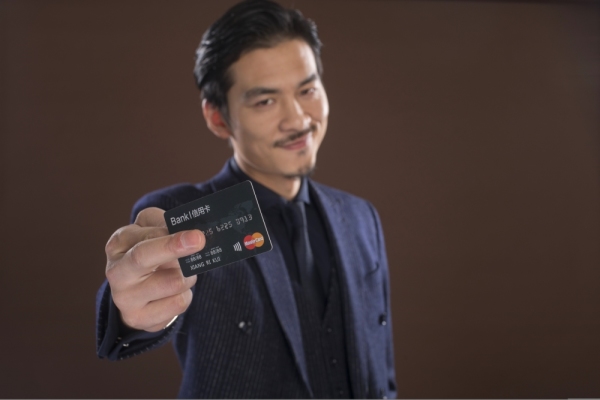房子刚办完贷款手续 还未交付能出售么？