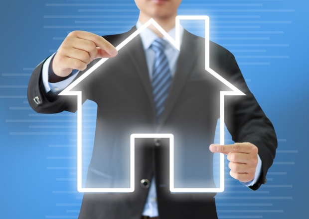 北京加力保障高校毕业生住房需求，毕业生租房补贴怎么申请？