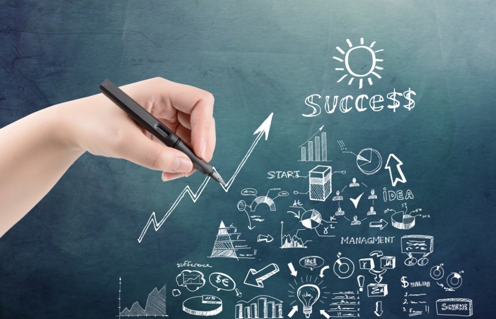 ������� | ϣ�������ʽͨ��������Ͷ�ʷ� �ƽ�ǩ֤֮��Խ��Խ��