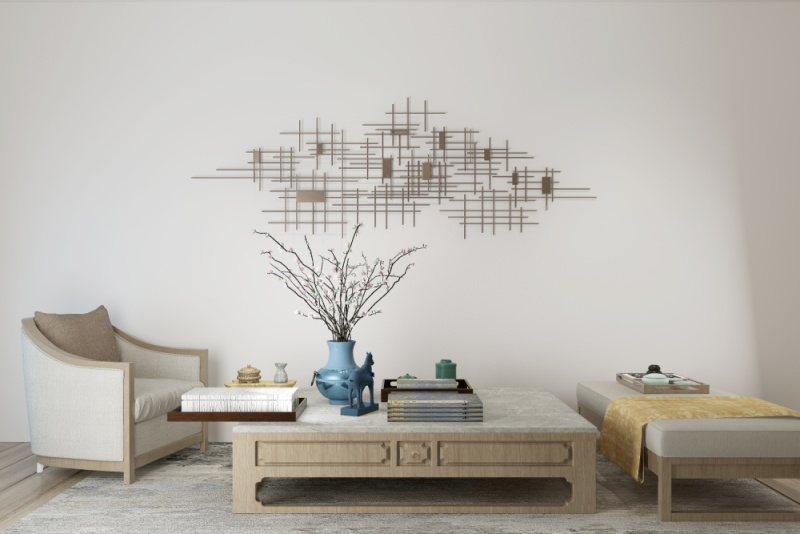 ���춫���´塰������ۡ������С�۱�����