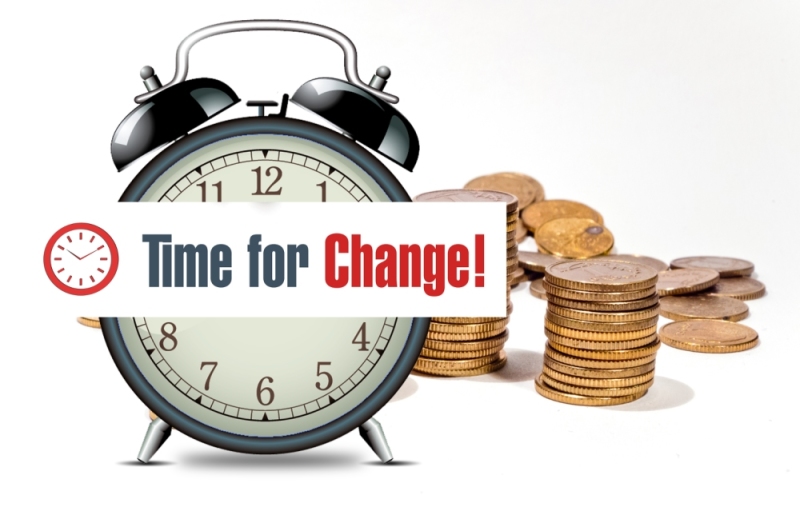 �޻����ͳ�����԰