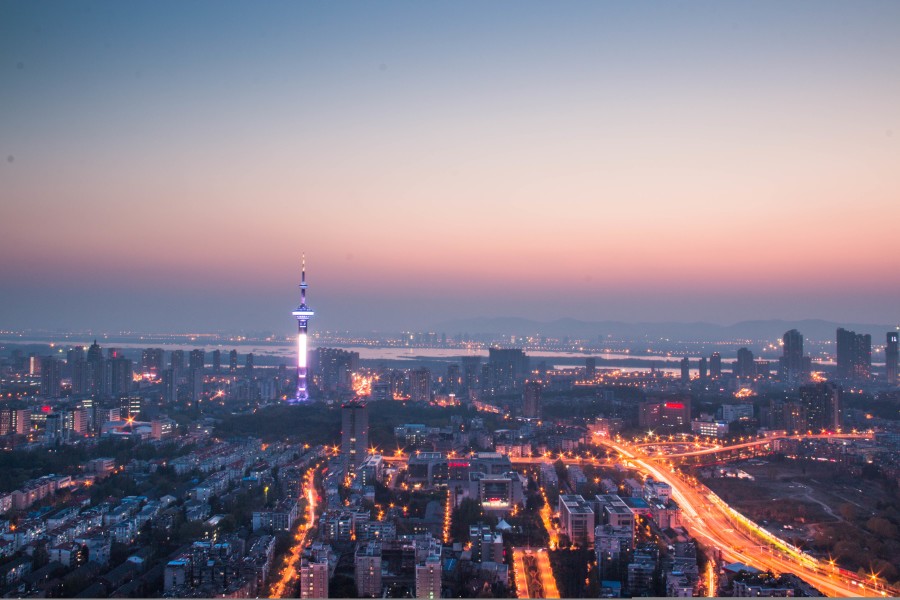 南京公布住房租赁企业信用管理办法 分4个等级，信用有效期1年