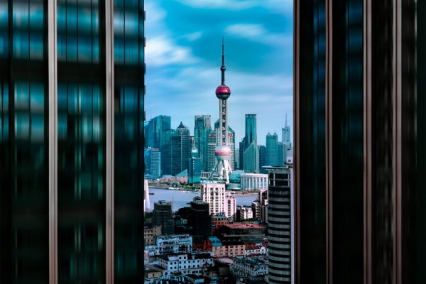 租房纠纷怎么解决