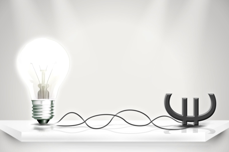 ͯ��δ��80�������װ�� 24ͼ������ˬ����(ͼ)