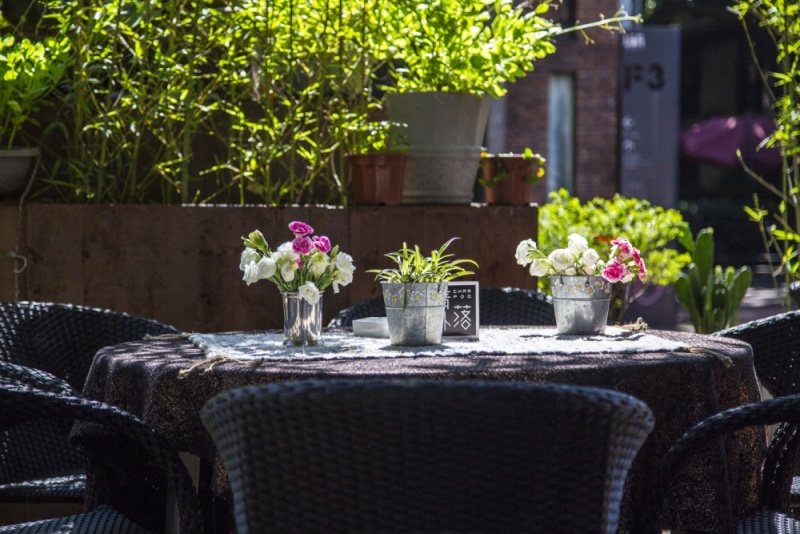 ����������������ô���ܳ��������н��㳹�׽���Ҿӳ滼 