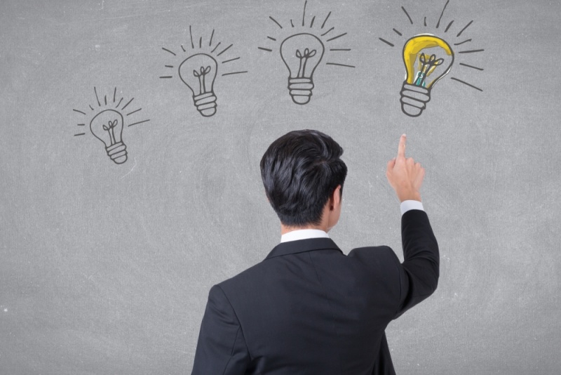 �׿��������óϿ����ֵ¹����Ƿ������޾�װ��Ʒ