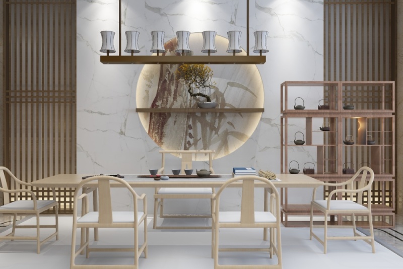 �����ֿ���·