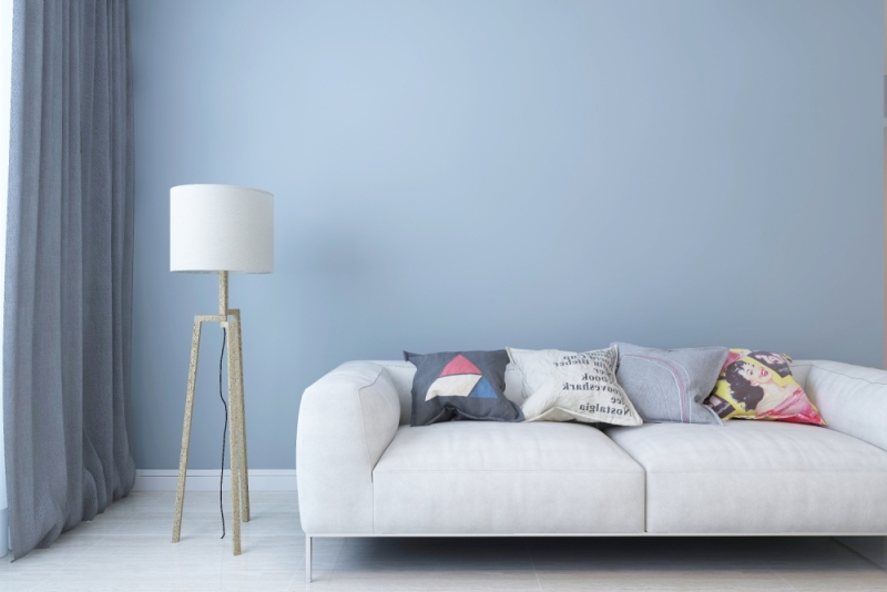 �����𱦽�Ӫ���ܼ�����