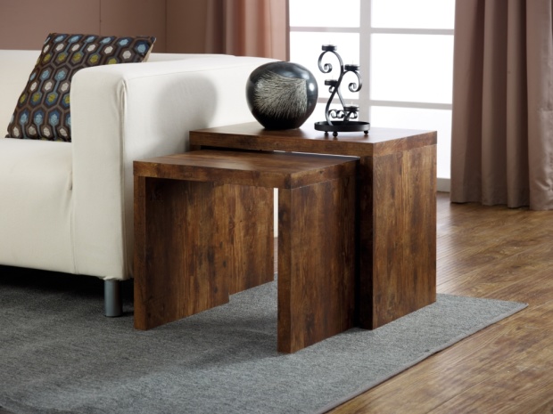 医用床头柜什么材质买一个床头柜风水上来说好不好，家居布置有讲究_https://www.jmylbn.com_新闻资讯_第1张