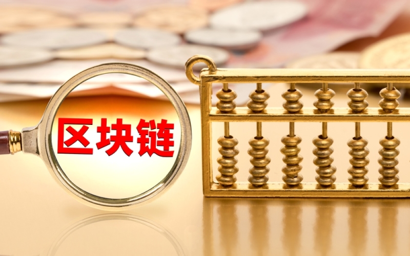 ��̩������