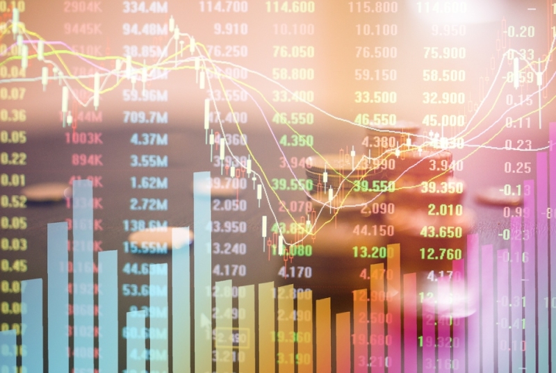 ˮ�����Ч��ͼ���ͼ