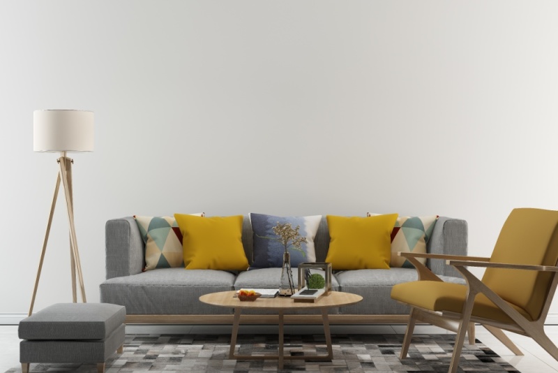 2015��װ�޹��� ���ɲ������ִ���Լ����װ��Ч��ͼ ��ʳ������-�ľ���-170.00ƽ��-װ�����