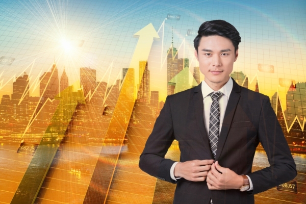 公积金贷款利率下调 还贷族每月少还百元
