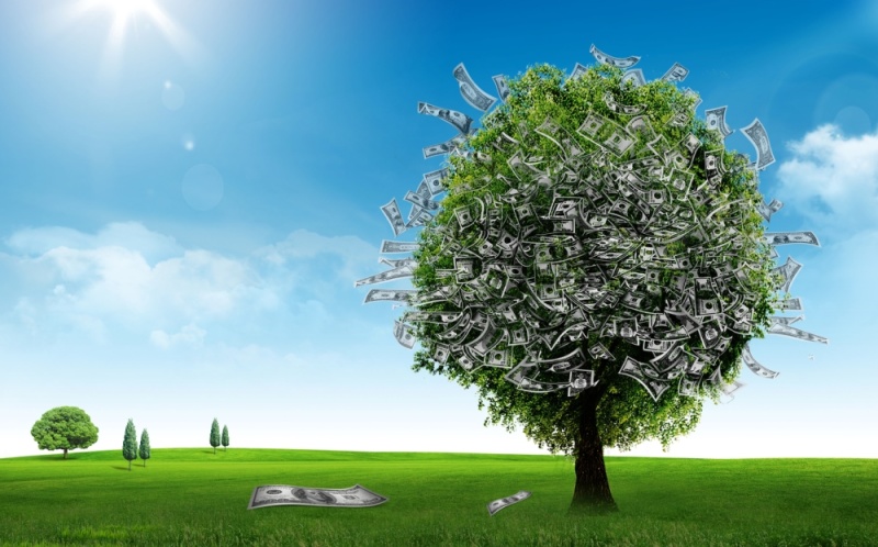 �� ���������� ����һƷ��լװ���ع�