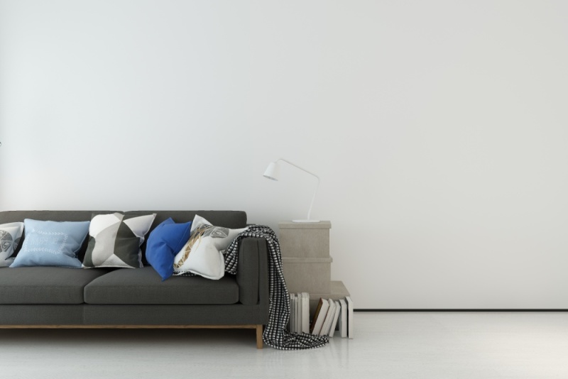 �ѷ���Я�ֻ������ǡ�ʩ��������ˮ����������