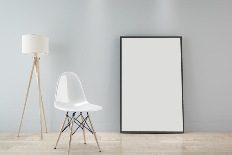 ��ҵ���װ�� ���ʱ��