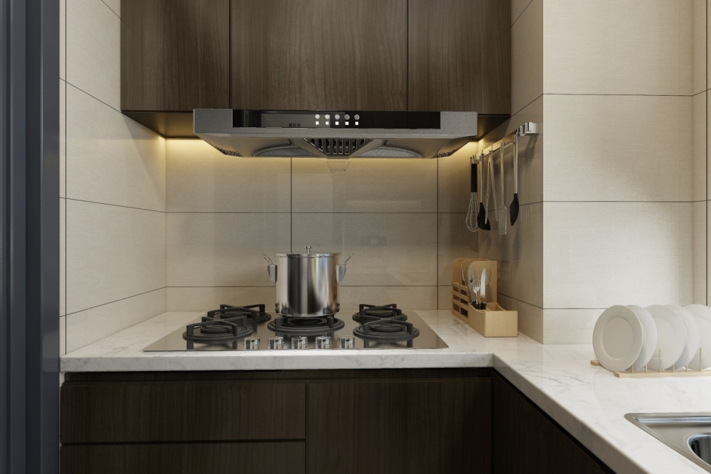 ����������һ���Ի���5���ھ���