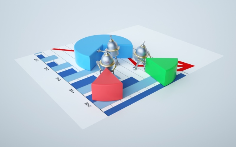 "�Ƹ�����"���к�����뵺�ɹ�����