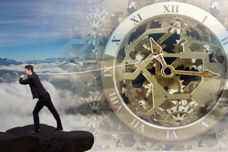 �������ʳ�Ч��ͼ