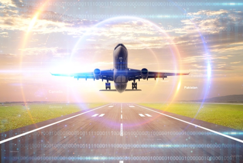 �к�������Ļ