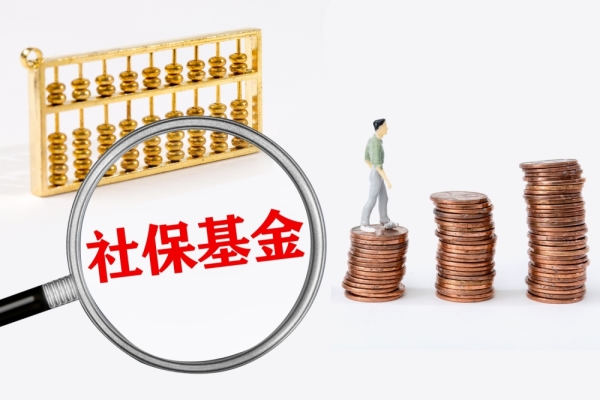 描述