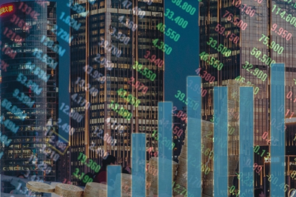 买房还贷 你必须认清的“四金”“四费”