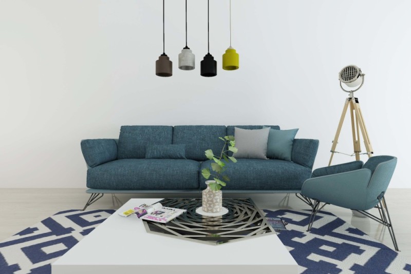 ����134����