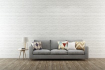 ��ʽ����¥�ݵ�װ�޼���
